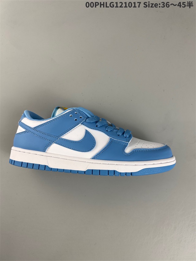 women low top dunk shoes 2022-11-25-146